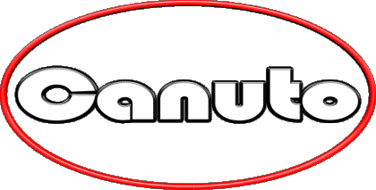 Canuto C MASCULINE - Spain First Names 