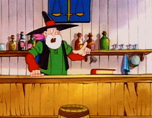 Le Juge Lucky Luke Dessins Animés TV Cinéma Multi Média 