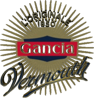 Gancia Aperitivos Bebidas 