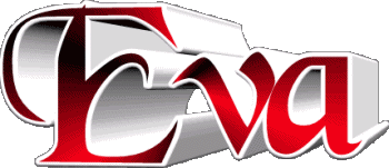 Eva E WEIBLICH - Frankreich Vorname 