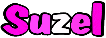 Suzel S MASCULIN - France Prénoms 