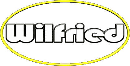 Wilfried W MASCHIO - Francia Nome 