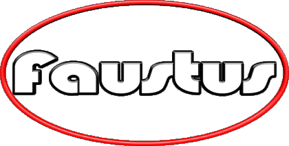 Faustus F MASCULIN - Allemagne Prénoms 