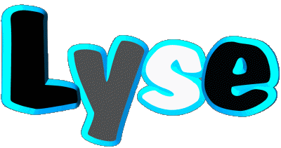 Lyse L FEMMINILE - Francia Nome 