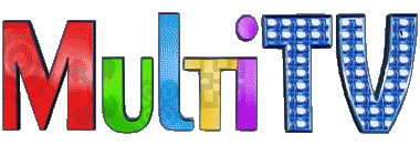 Multi Tv Ghana Canali - TV Mondo Multimedia 