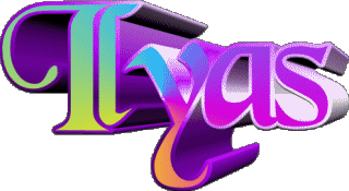 Ilyas I MANN - Maghreb Muslim Vorname 