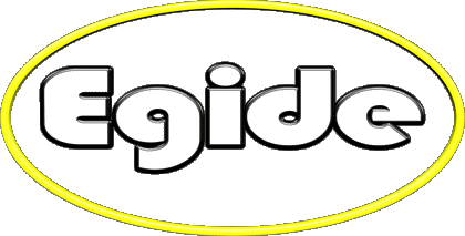 Egide E FEMMINILE - Francia Nome 