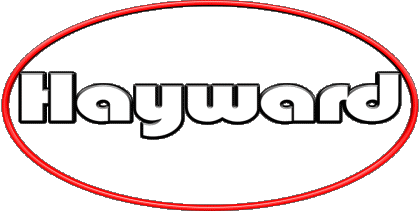 Hayward H MASCHIO - UK - USA - IRL - AUS - NZ Nome 