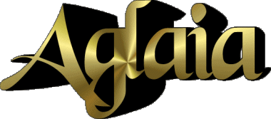 Aglaia A FEMININE - Germany First Names 