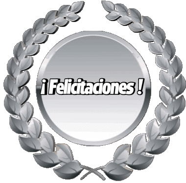 11 Felicitaciones Spanish Messages 