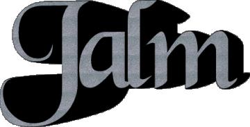 Jalm J MASCULIN - France Prénoms 