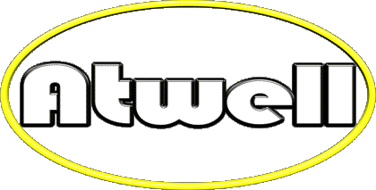 Atwell A MANN - UK - USA - IRL - AUS - NZ Vorname 