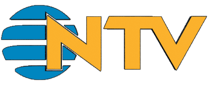 NTV Turquie Chaines - TV Monde Multi Média 