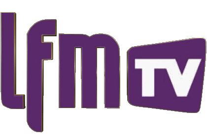 LFM-TV Schweiz Kanäle - TV Welt Multimedia 