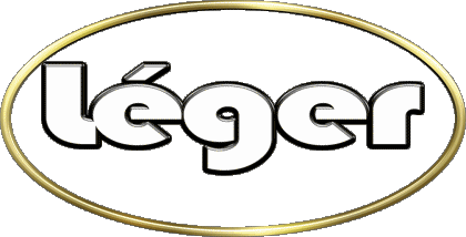 Léger L MASCHIO - Francia Nome 