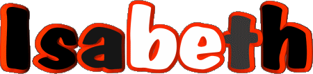 Isabeth I FEMININ - France Prénoms 