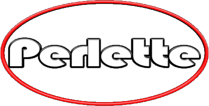 Perlette P FEMMINILE - Francia Nome 