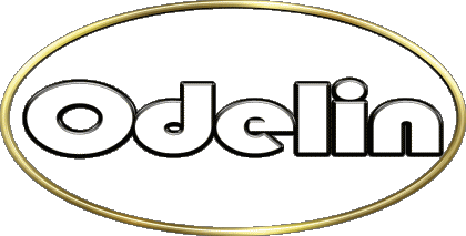 Odelin O MASCHIO - Francia Nome 