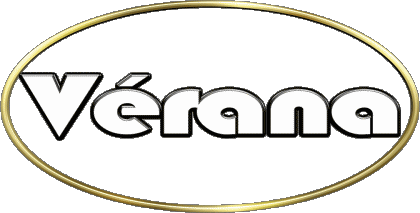 Vérana V FEMMINILE - Francia Nome 