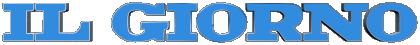 Il Giorno Italia Riviste Multimedia 