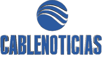 Cable Noticias Colombie Chaines - TV Monde Multi Média 