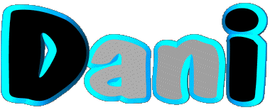 Dani D MASCHIO - Maghreb Musulmano Nome 