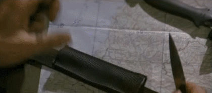 Video First blood PART 2 Rambo V International Multimedia 