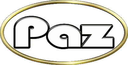 Paz P FEMININ - Espagne Prénoms 