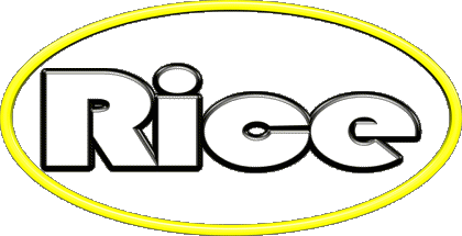 Rice R MANN - Frankreich Vorname 