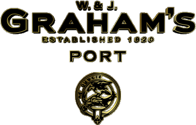 Graham's Porto Bevande 