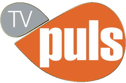 TV Puls Polonia Canales - TV Mundo Multimedia 