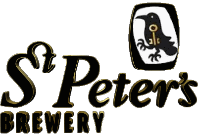 St  Peter's Brewery UK Bier Getränke 