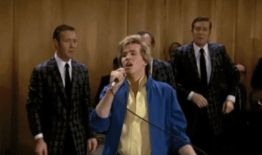 Video Top Secret Movies International Multi Media 