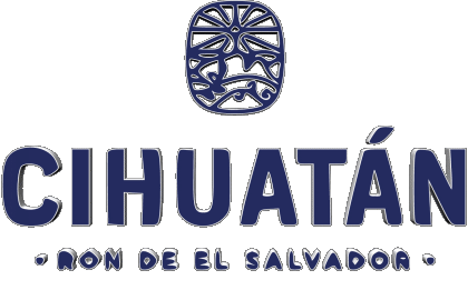 Cihuatan Rum Drinks 