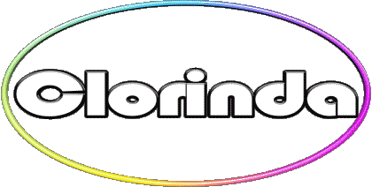 Clorinda C FEMININE - Italy First Names 