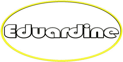 Eduardine E WEIBLICH - Deutschland Vorname 