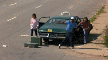 01 Beverly Hills Cop Film Internazionale Multimedia 