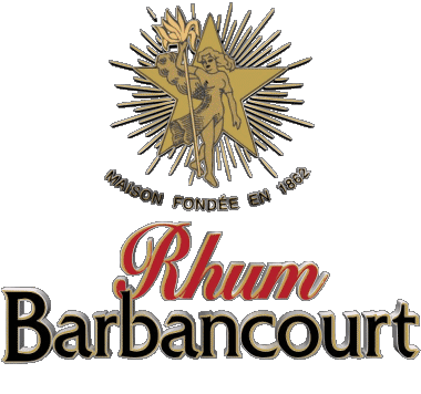Barbancourt Ron Bebidas 