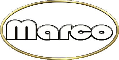 Marco M MASCULINO - Italia Nombre 