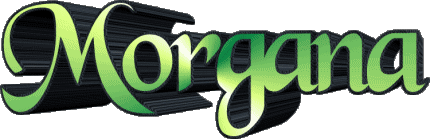 Morgana M FEMENINO - Italia Nombre 