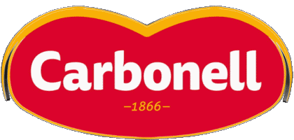 Carbonell Öle Essen 