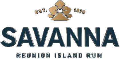 Savanna Rum Getränke 