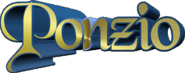 Ponzio P MASCHIO -  Italia Nome 