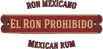 El Ron Prohibido Ron Bebidas 
