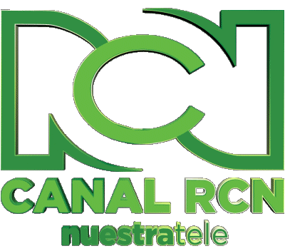 RCN Televisión Colombia Channels - TV World Multi Media 