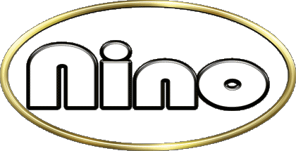 Nino N MASCULINO - Italia Nombre 