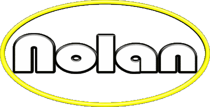 Nolan N MASCULIN - UK - USA Prénoms 