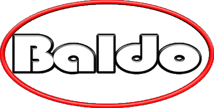 Baldo B MASCULINE - Italy First Names 