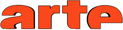 Logo Arte Channels - TV France Multi Media 