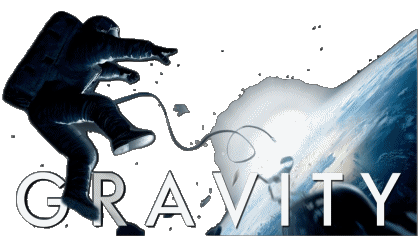 Logo Gravity Movies International Multi Media 